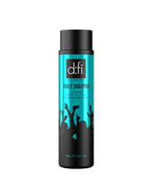 D:fi Daily Shampoo 300ml (UTG)